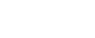 georgia-amaral-logo-white.png